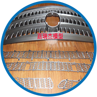 經(jīng)驗(yàn)怎么樣，品質(zhì)是否有保證