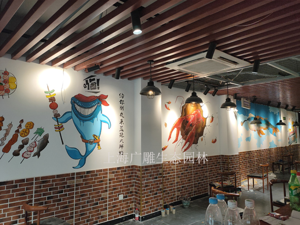 16 (2)����.jpg