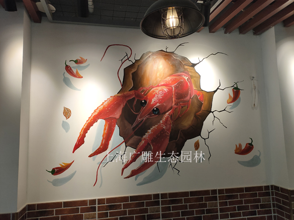 16 (3)����.jpg