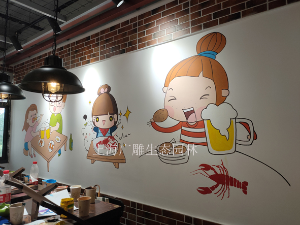 16 (1)����.jpg