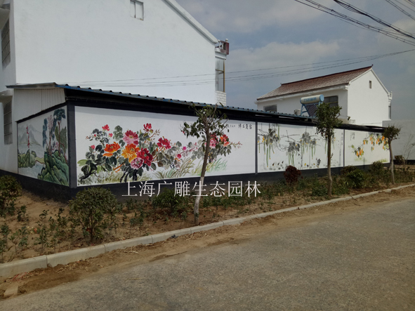 10 (3)����.jpg