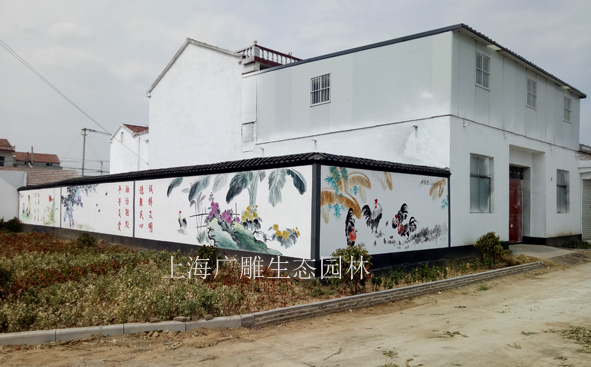 10 (1)����.jpg