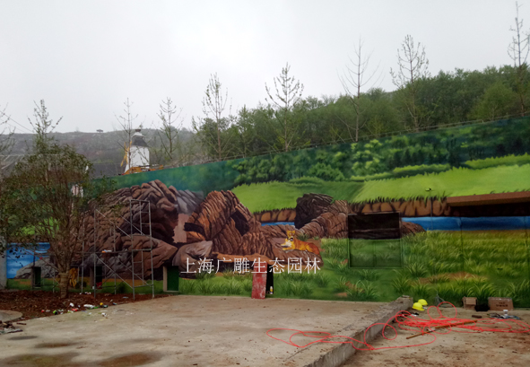 4 (1)����.jpg