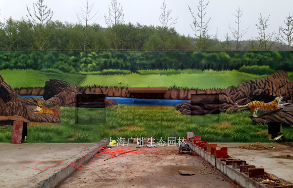 4 (3)����.jpg