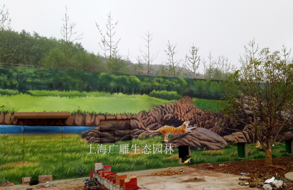 4 (2)����.jpg