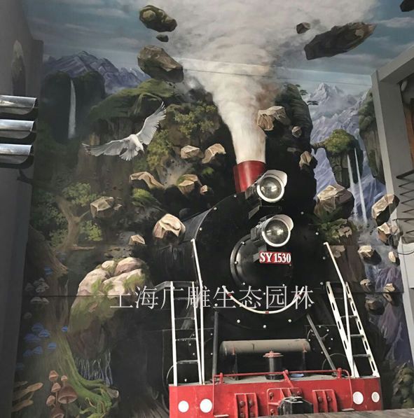 20 (3)����.jpg