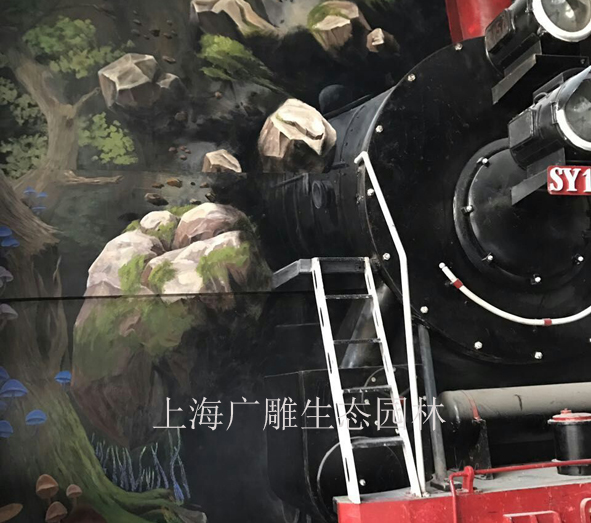 20 (1)����.jpg