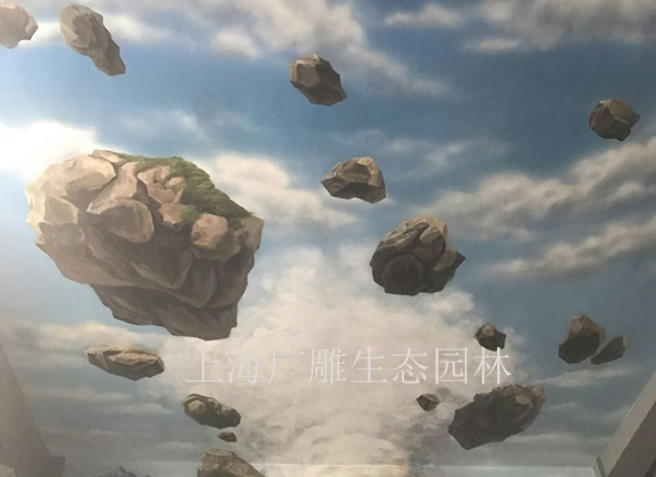 20 (2)����.jpg