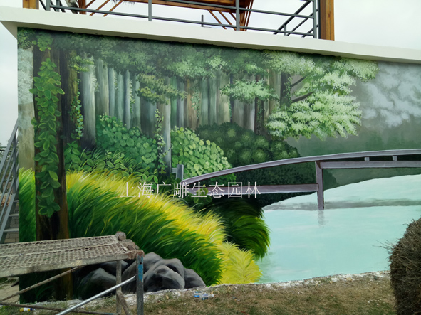 13 (1)����.jpg