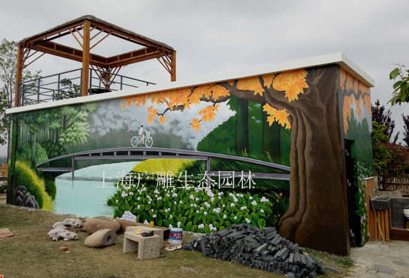 13 (2)����.jpg