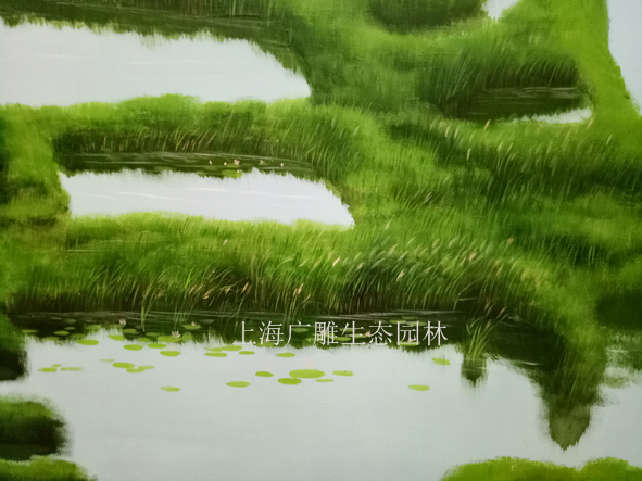 9 (2)����.jpg