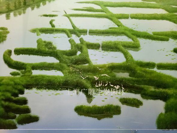 9 (3)����.jpg