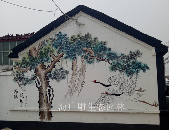 12 (4)����.jpg