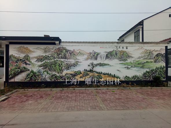 12 (6)����.jpg