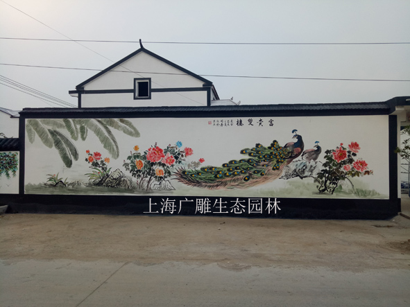 12 (5)����.jpg