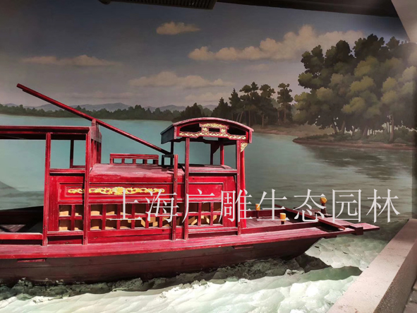 5 (2)����.jpg