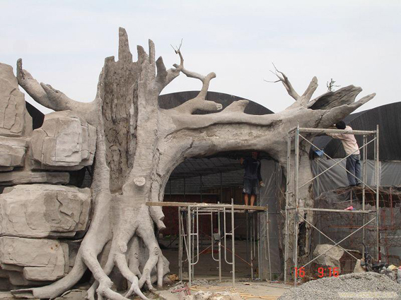 ABUIABACGAAg-uS7yAUo5qm6hQUwtwQ4qQM.jpg ABUIABACGAAg-uS7yAUo5qm6hQUwtwQ4qQM.jpg