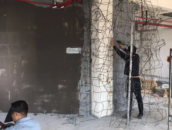 ABUIABACGAAgv7ru7QUogtKvuQIwtwQ4rgM.jpg ABUIABACGAAgv7ru7QUogtKvuQIwtwQ4rgM.jpg