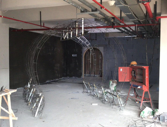 ABUIABACGAAgv7ru7QUoqLqouQcwtwQ4rwM.jpg ABUIABACGAAgv7ru7QUoqLqouQcwtwQ4rwM.jpg