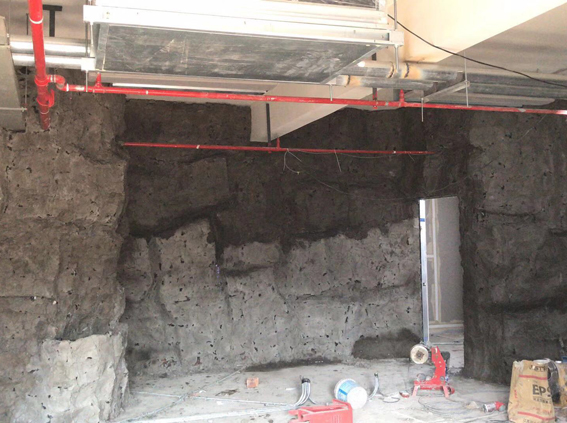 ABUIABACGAAgv7ru7QUowPi73gEwtwQ4pwM.jpg ABUIABACGAAgv7ru7QUowPi73gEwtwQ4pwM.jpg