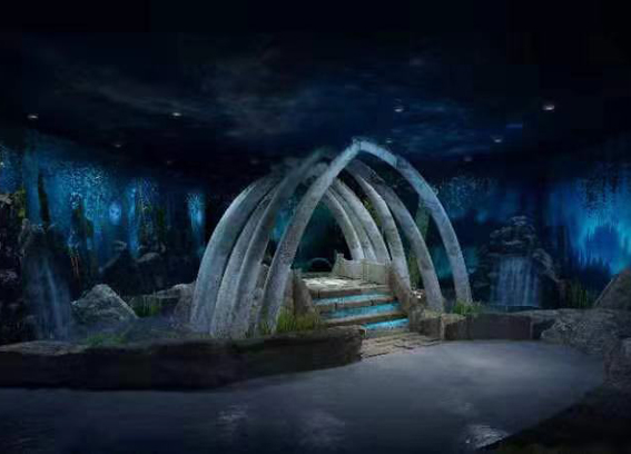 ABUIABACGAAgv7ru7QUo6NyRoQcwtwQ4mAM.jpg ABUIABACGAAgv7ru7QUo6NyRoQcwtwQ4mAM.jpg