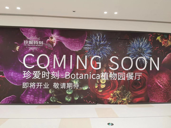 ABUIABACGAAgtIPh7wUo1sCipgYwtwQ4qQM.jpg ABUIABACGAAgtIPh7wUo1sCipgYwtwQ4qQM.jpg