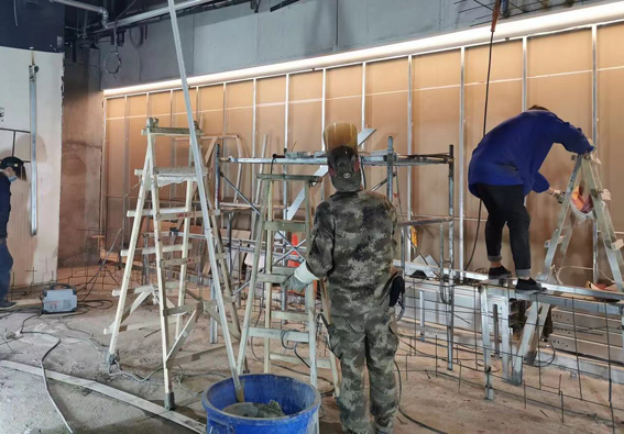 ABUIABACGAAgtIPh7wUowOLhpgEwtwQ4iwM.jpg ABUIABACGAAgtIPh7wUowOLhpgEwtwQ4iwM.jpg