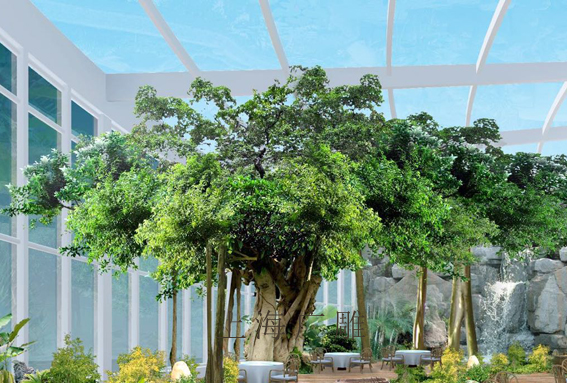 ABUIABACGAAgnYW18gUo-vqZ0wUwtwQ4-wI.jpg ABUIABACGAAgnYW18gUo-vqZ0wUwtwQ4-wI.jpg