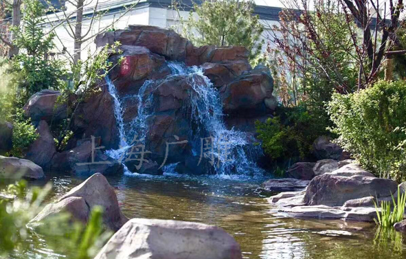 �V���ɽ��ʯ (7).jpg