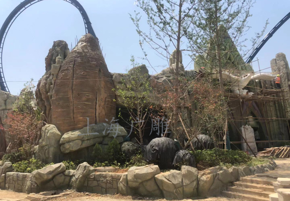 �V���ɽ��ʯ (5).jpg