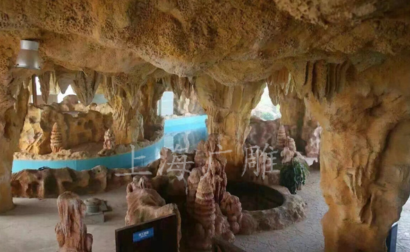 �V����ʯ��ɽ (1).jpg