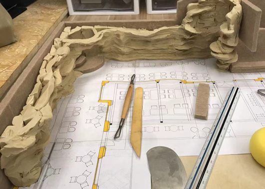 TCP塑石.jpg TCP塑石.jpg