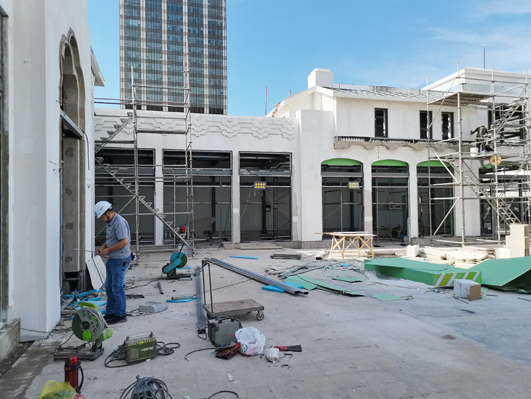 TCP塑石1.jpg TCP塑石1.jpg