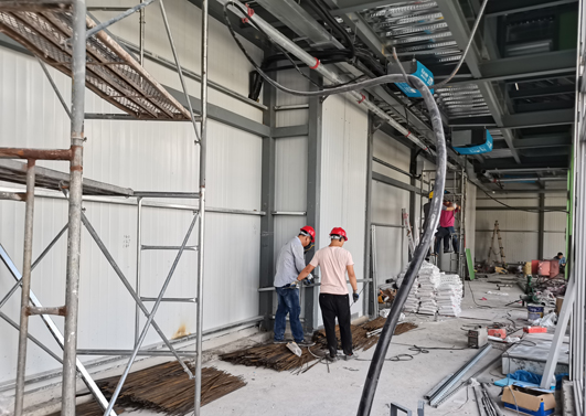 TCP塑石2.jpg TCP塑石2.jpg