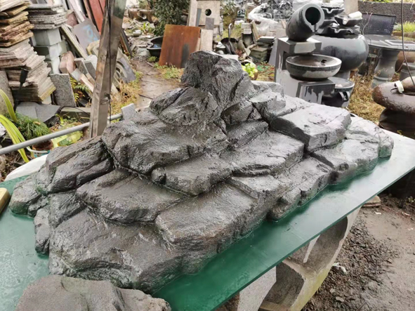 小樣.jpg 小樣.jpg