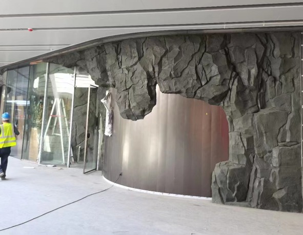 �Ϻ�TCP��ʯ (2).jpg