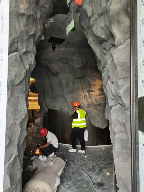 �Ϻ�TCP��ʯ (3).jpg