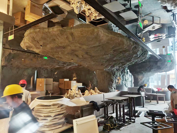 �Ϻ�TCP��ʯ (1).jpg