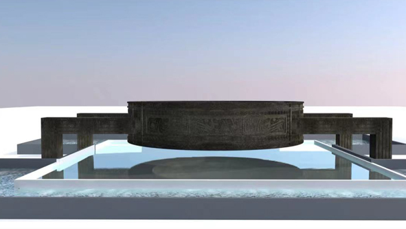 直塑雕塑效果圖.jpg 直塑雕塑效果圖.jpg