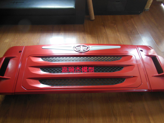 濟(jì)南金沙6165總站線路檢測手板