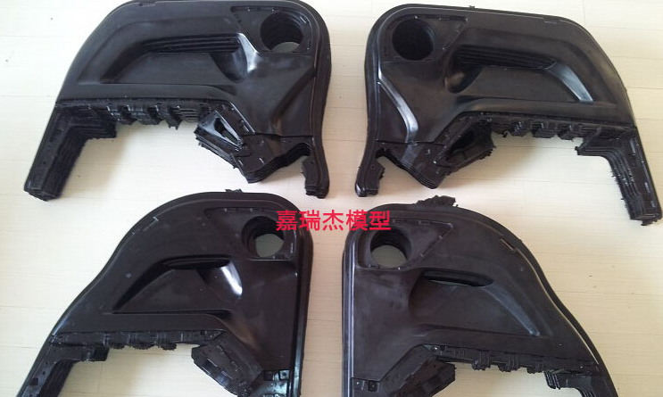 快速成型在產(chǎn)品設(shè)計中的5個優(yōu)點!