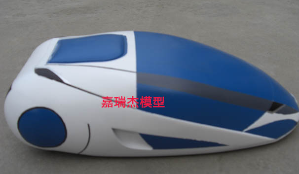 快速成型材料選擇的重要性!