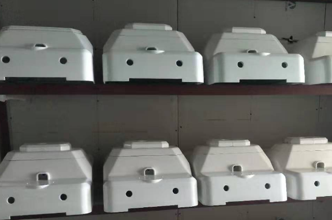 金沙6165總站線路檢測手板加工的類型都有哪些