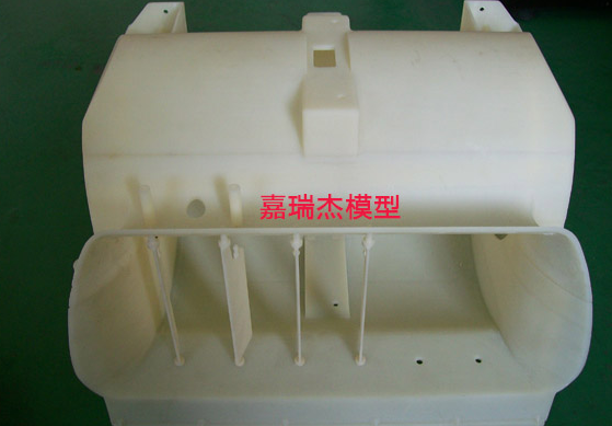 高質量率地提高手板質量!