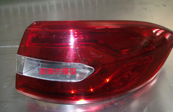 快速成型（RP）技術有哪些特點?