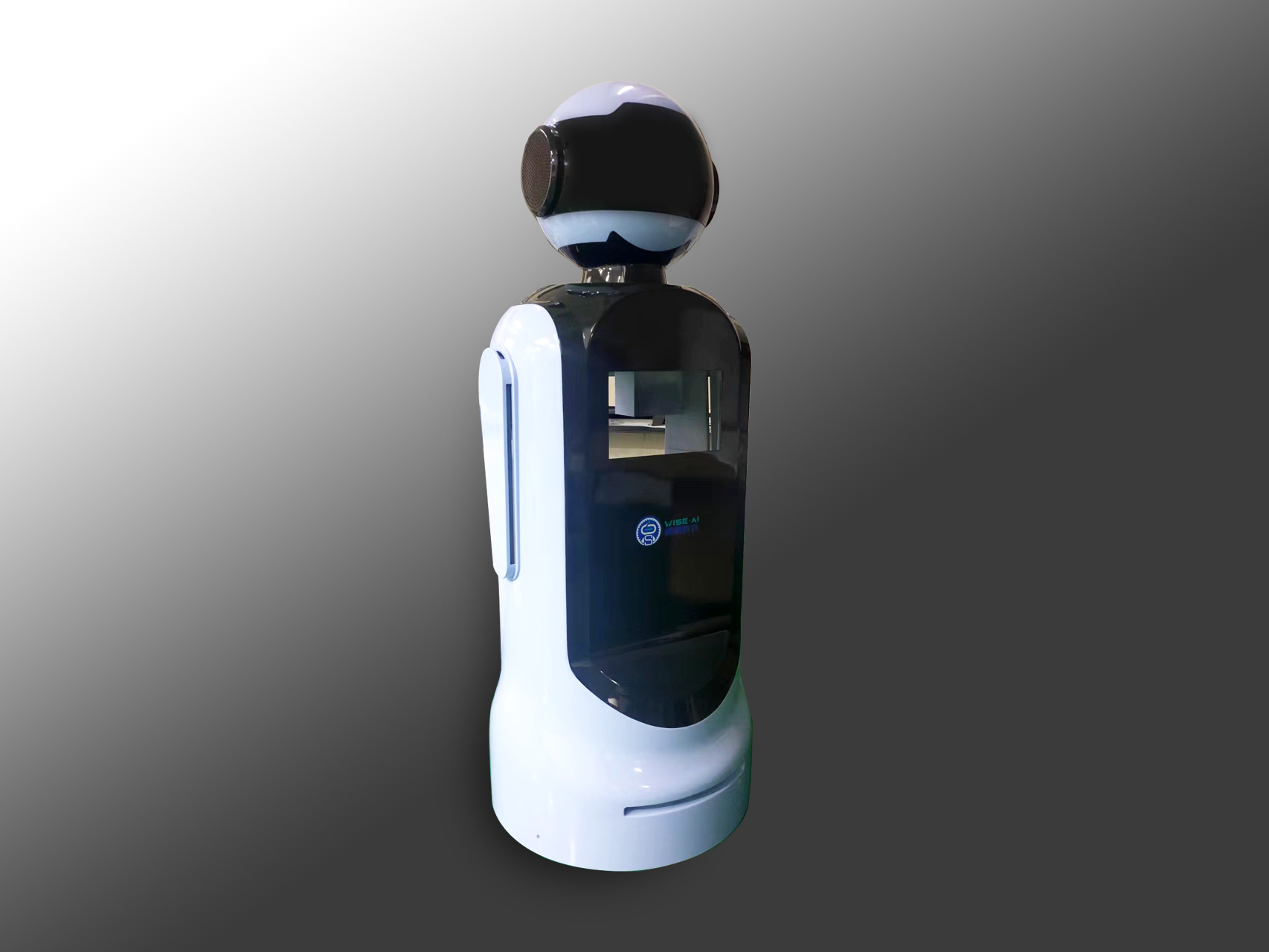 CNC手板模型加工的為什么比較貴？