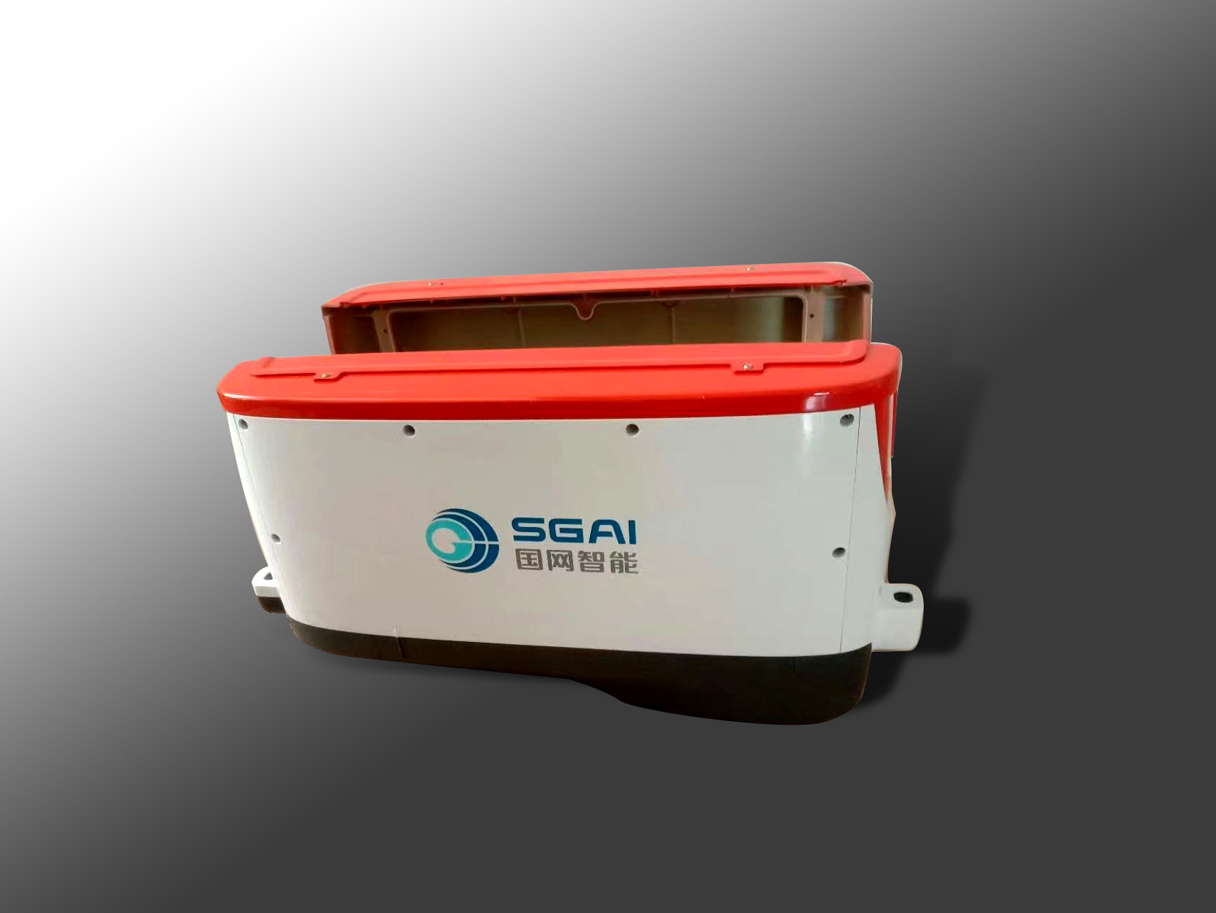 機箱機柜加工的品質(zhì)如何考量?