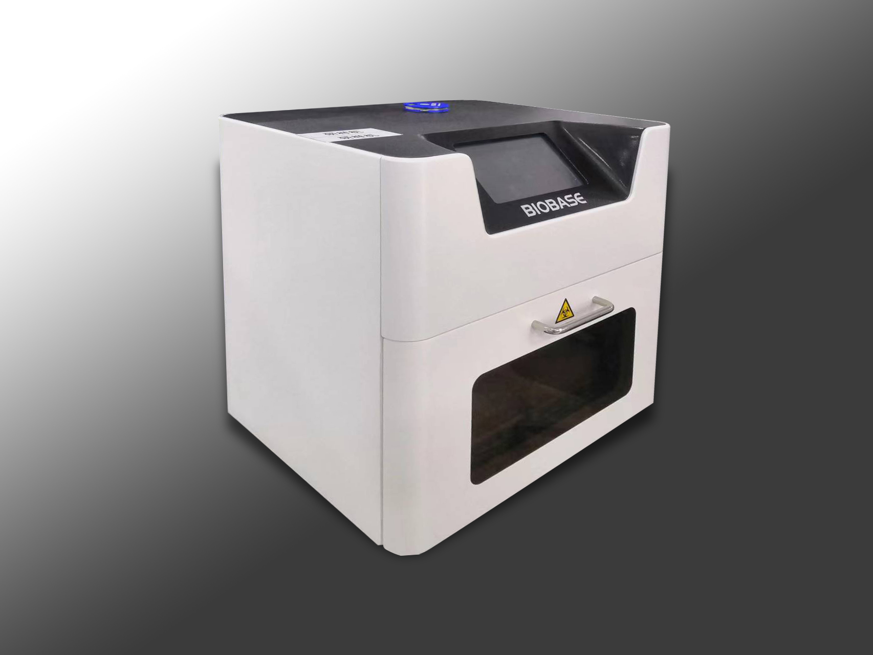 手板在產(chǎn)品設(shè)計和制造過程中具有重要作用!