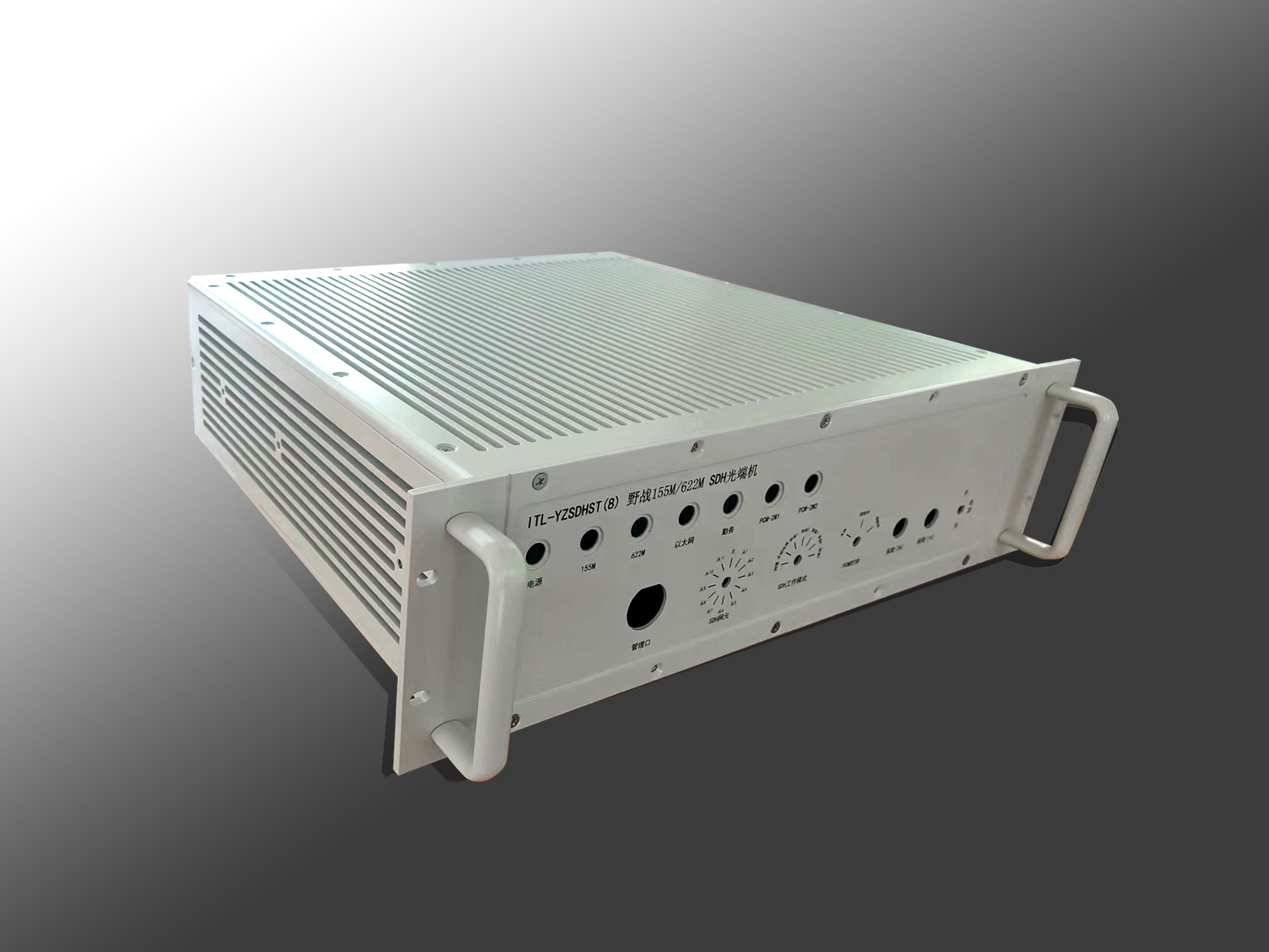 快速成型制造的產品外觀效果如何?